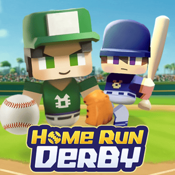 Home Run Derby