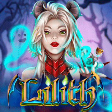 Lilith
