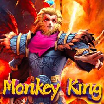 Monkey King