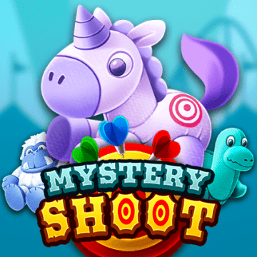 Mystery Shoot