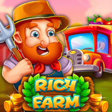 Rich Farm