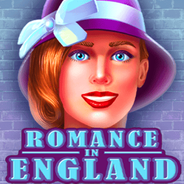 Romance In England