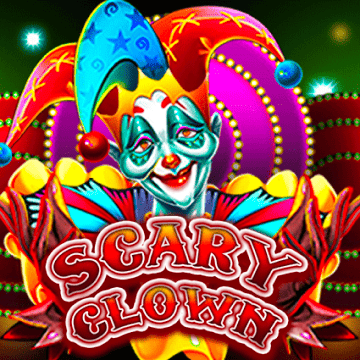 Scary Clown