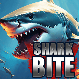 Shark Bite