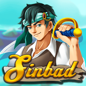 Sinbad