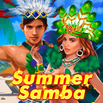 Summer Samba