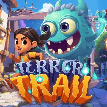 Terror Trail