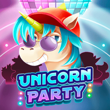 Unicorn Party