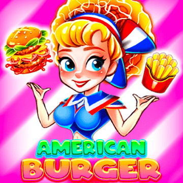 American Burger