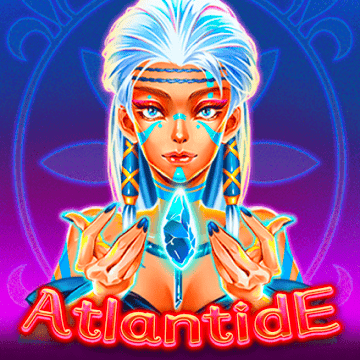 Atlantide