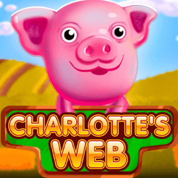 Charlotte's Web