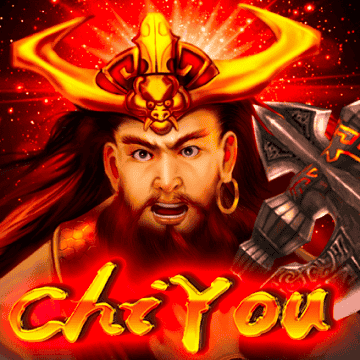 Chi You