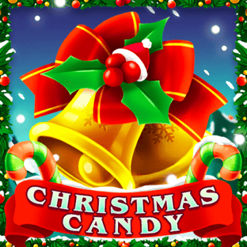 Christmas Candy