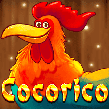 Cocorico