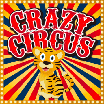 Crazy Circus