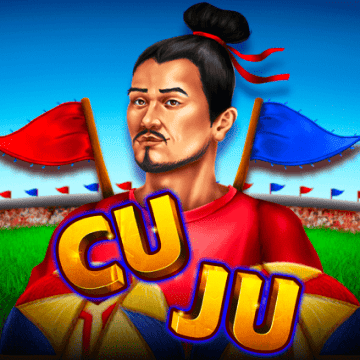Cu Ju