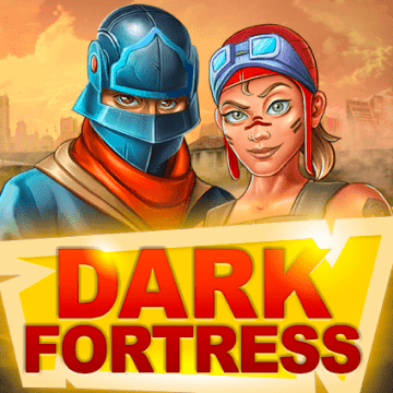 Dark Fortress