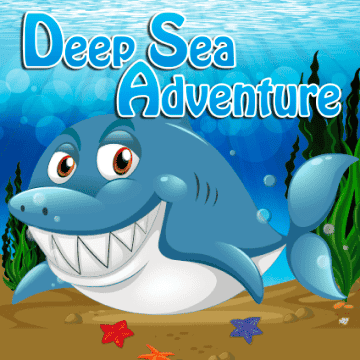 Deep Sea Adventure