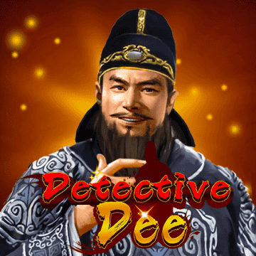 Detective Dee