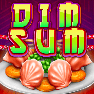 Dim Sum