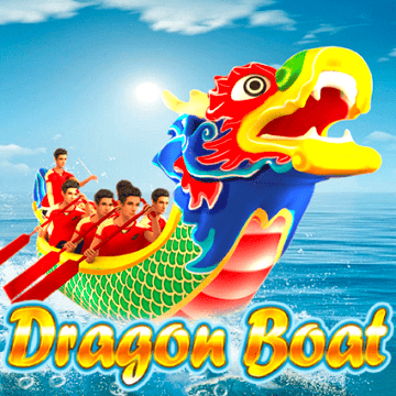 Dragon Boat