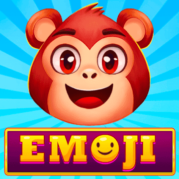 Emoji