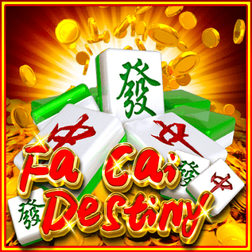 Fa Cai Destiny