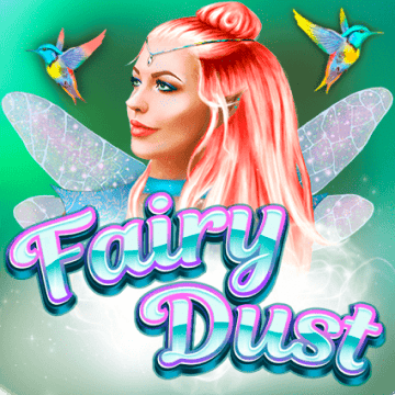 Fairy Dust