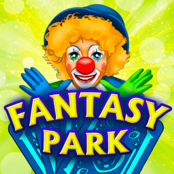 Fantasy Park