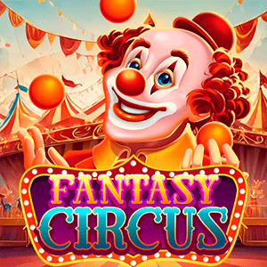 Fantasy Circus