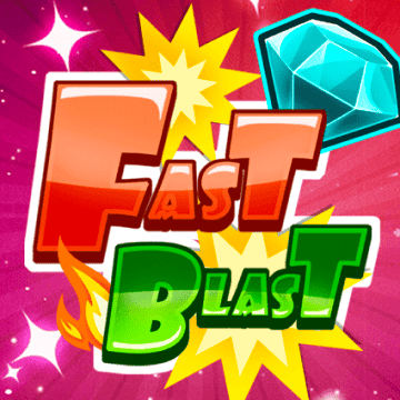 Fast Blast