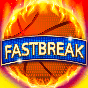 Fastbreak