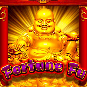 Fortune Fu