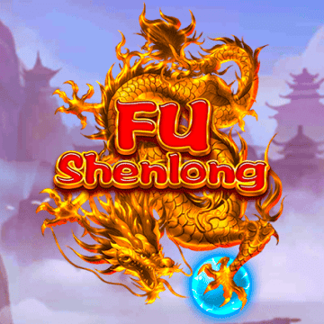Fu Shenlong