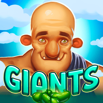 Giants