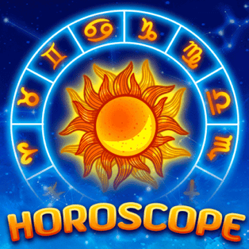 Horoscope