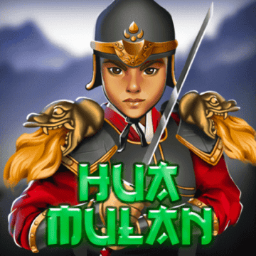 Hua Mulan
