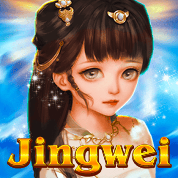 Jingwei
