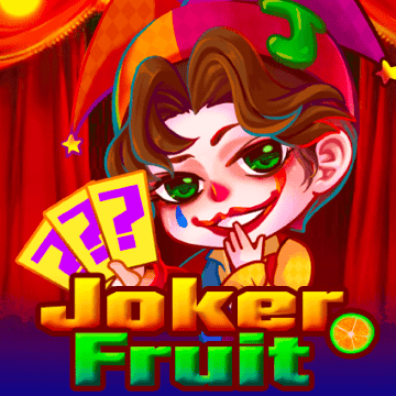 Joker Fruit