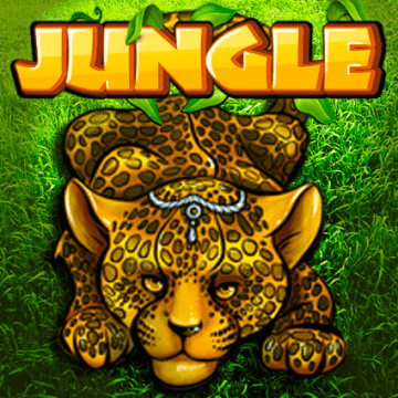 Jungle