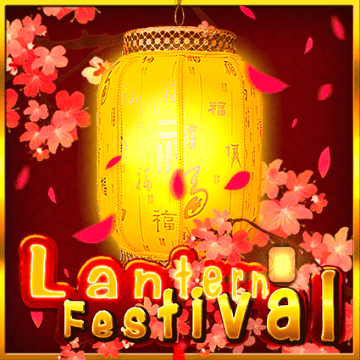 Lantern Festival