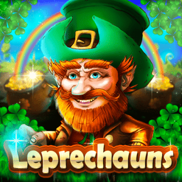 Leprechauns