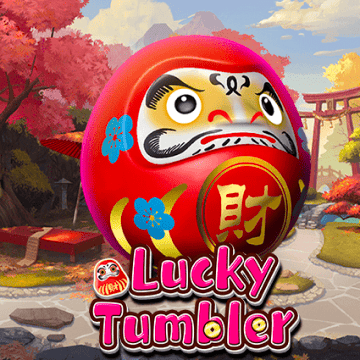 Lucky Tumbler