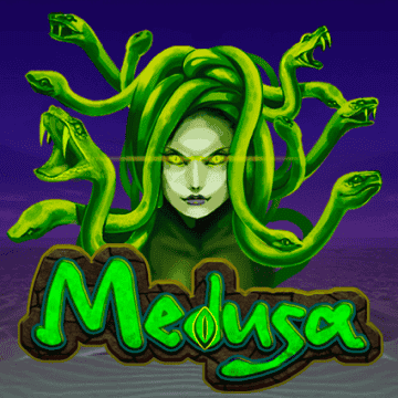 Medusa