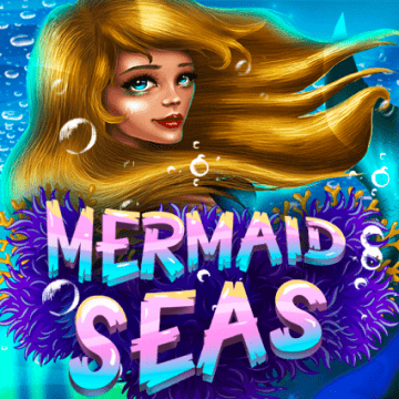 Mermaid Seas