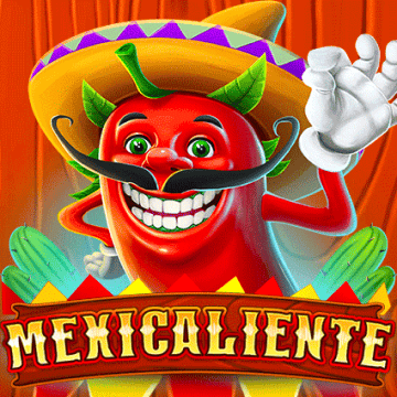 Mexicaliente