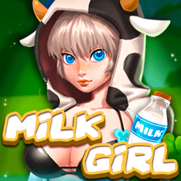 Milk Girl