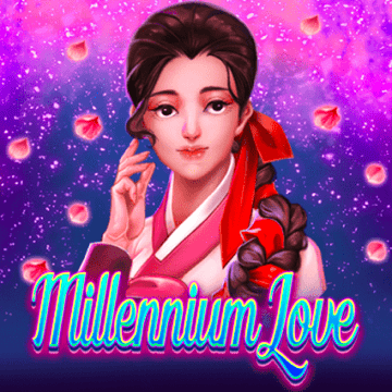 Millennium Love