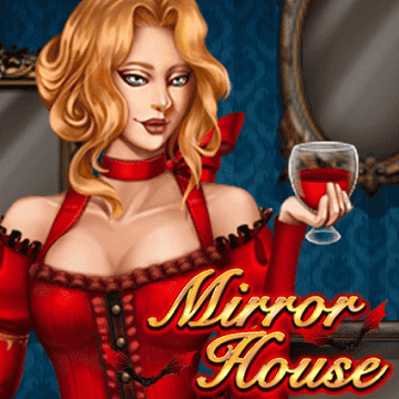 Mirror House