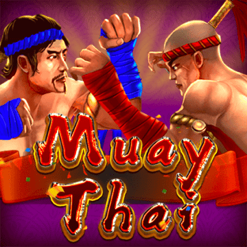 Muay Thai
